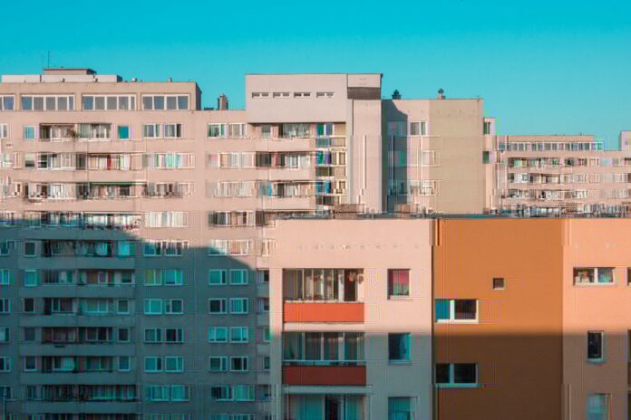 Dlaczego warto zainwestować w ekologiczne rozwiązania w ogrodzie?