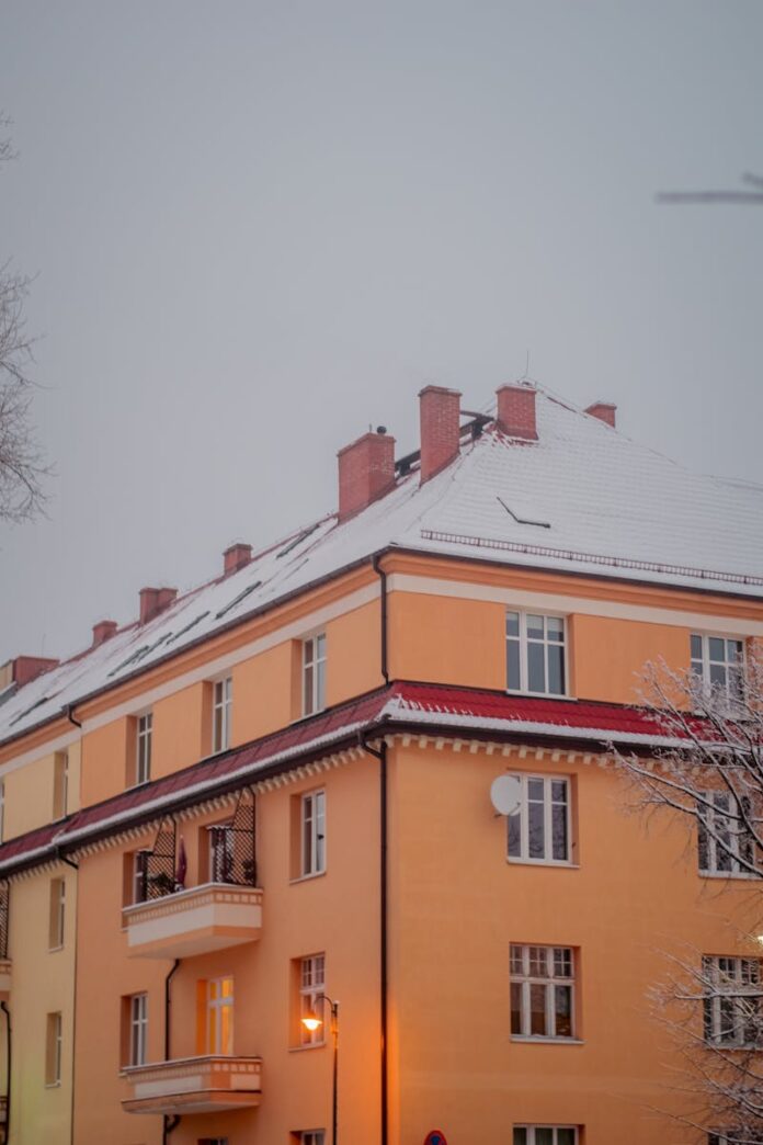 Przykłady udanych współpracy między firmami w Krosnie
